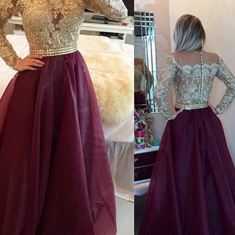 Dressywomen coupons